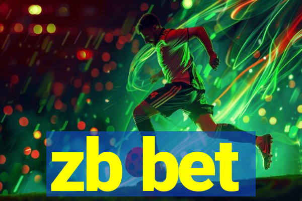 zb bet